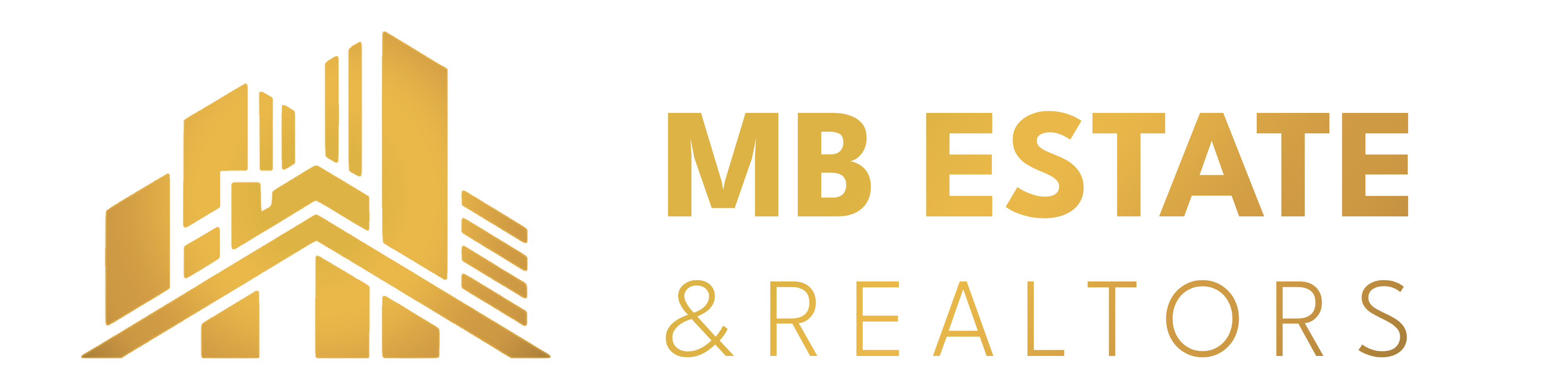 MB Estate & Realtors