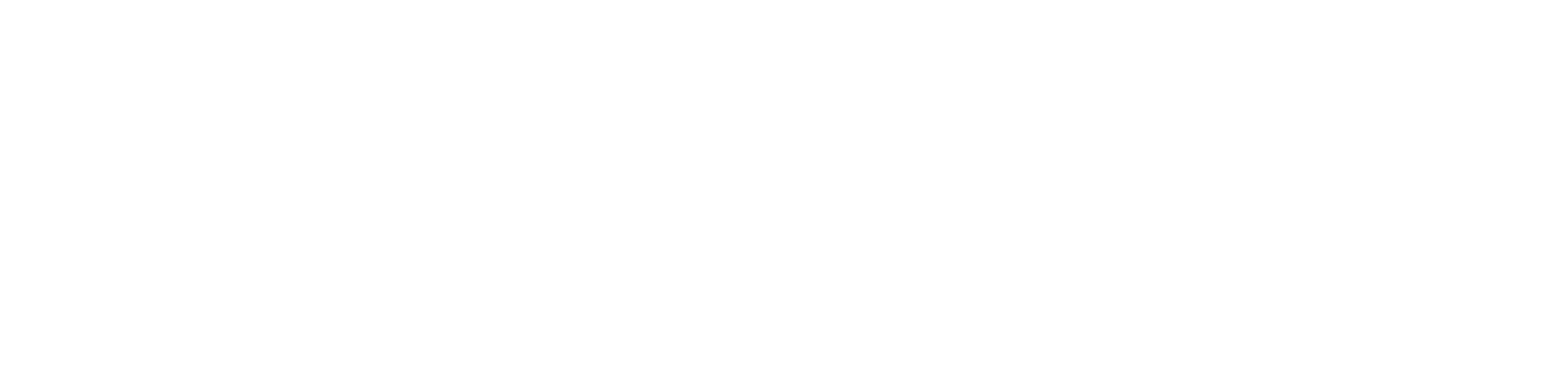 MB Estate & Realtors